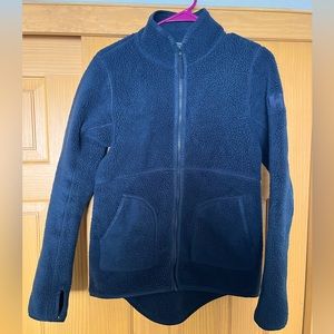 Helly Hansen High-Pile Imperial Fleece
